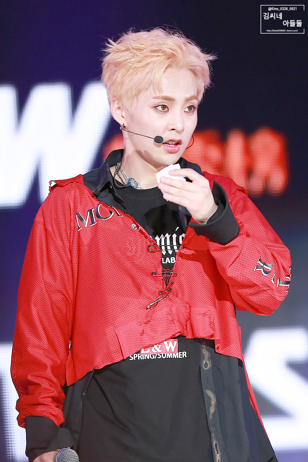 %25EB%258B%25B9%25EC%258B%25A0%25EC%259D